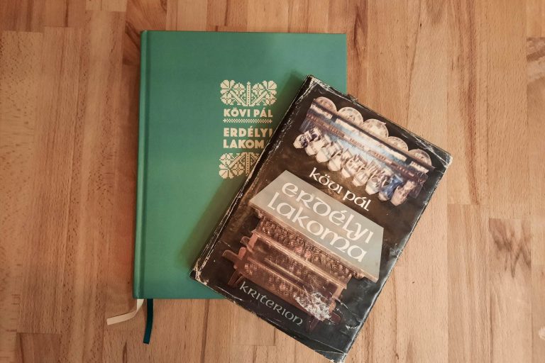 313922360_655735492710544_2765720853749317427_n