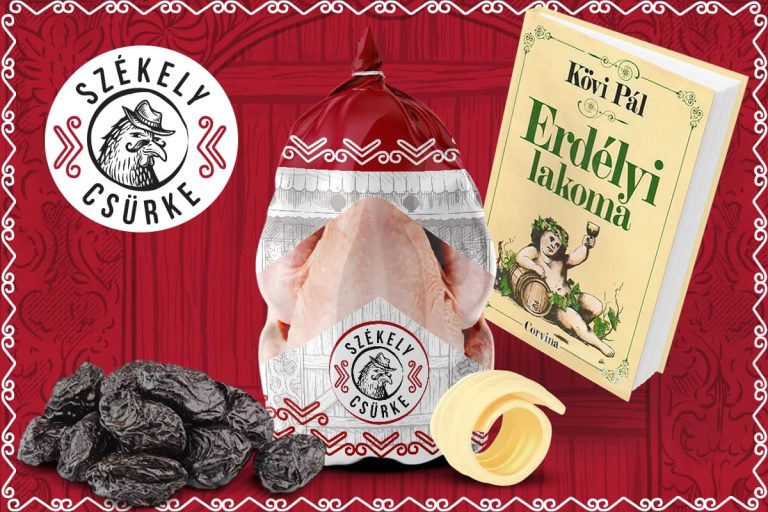 SZ_CS_1200x800_0124-2