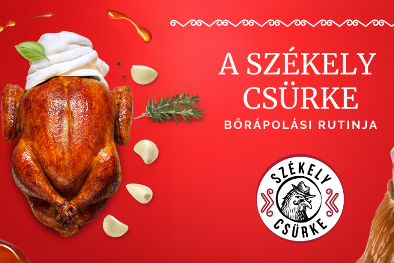 Székely Csürke-bőrápolási rutinja a csürkének 1080px_1200x600