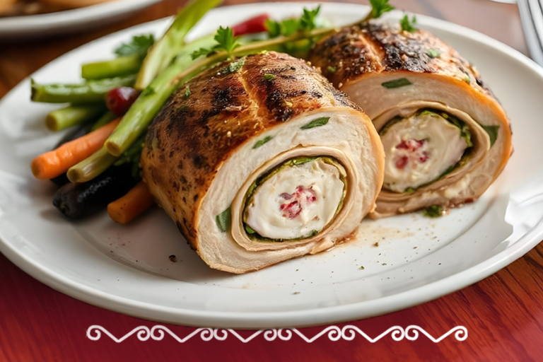 Blog Szeptember 2024