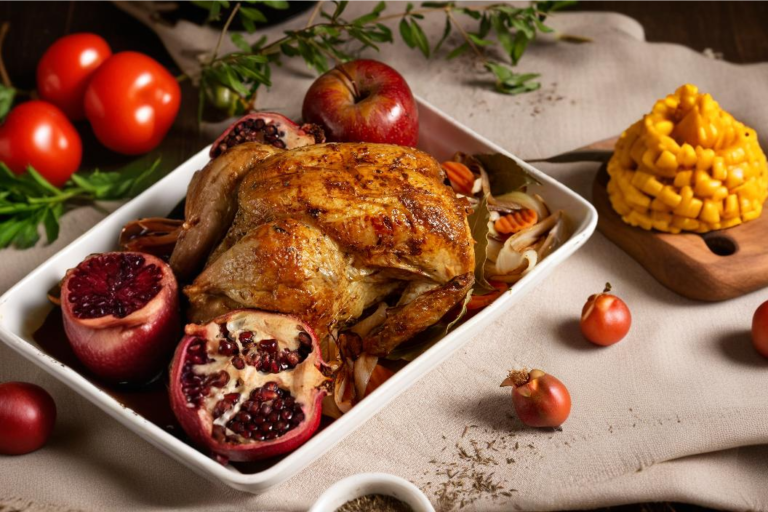 freepik__expand__85899