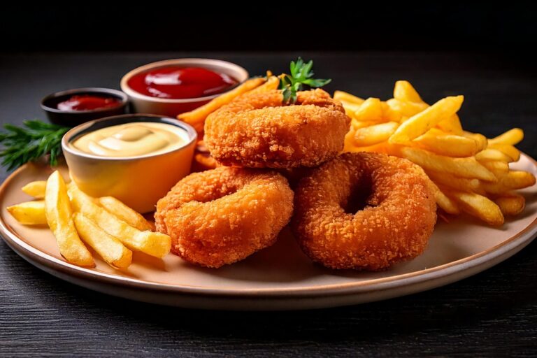 farsangi csirkefank farsangi csirkefank